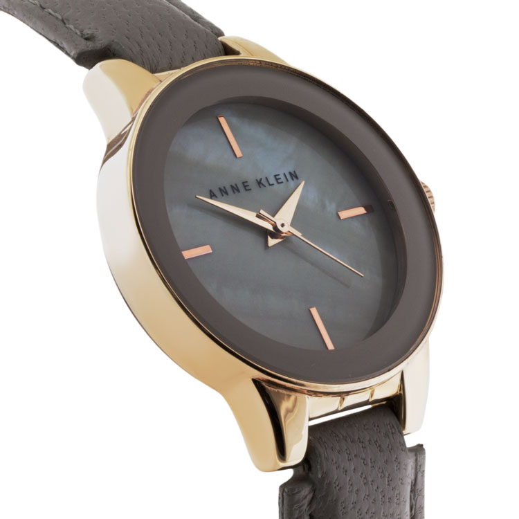 Anne Klein 2032RGTP